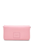 Carica l'immagine nel visualizzatore della galleria, MARC JACOBS 2S4SMN080S02669RIBBON PINK
