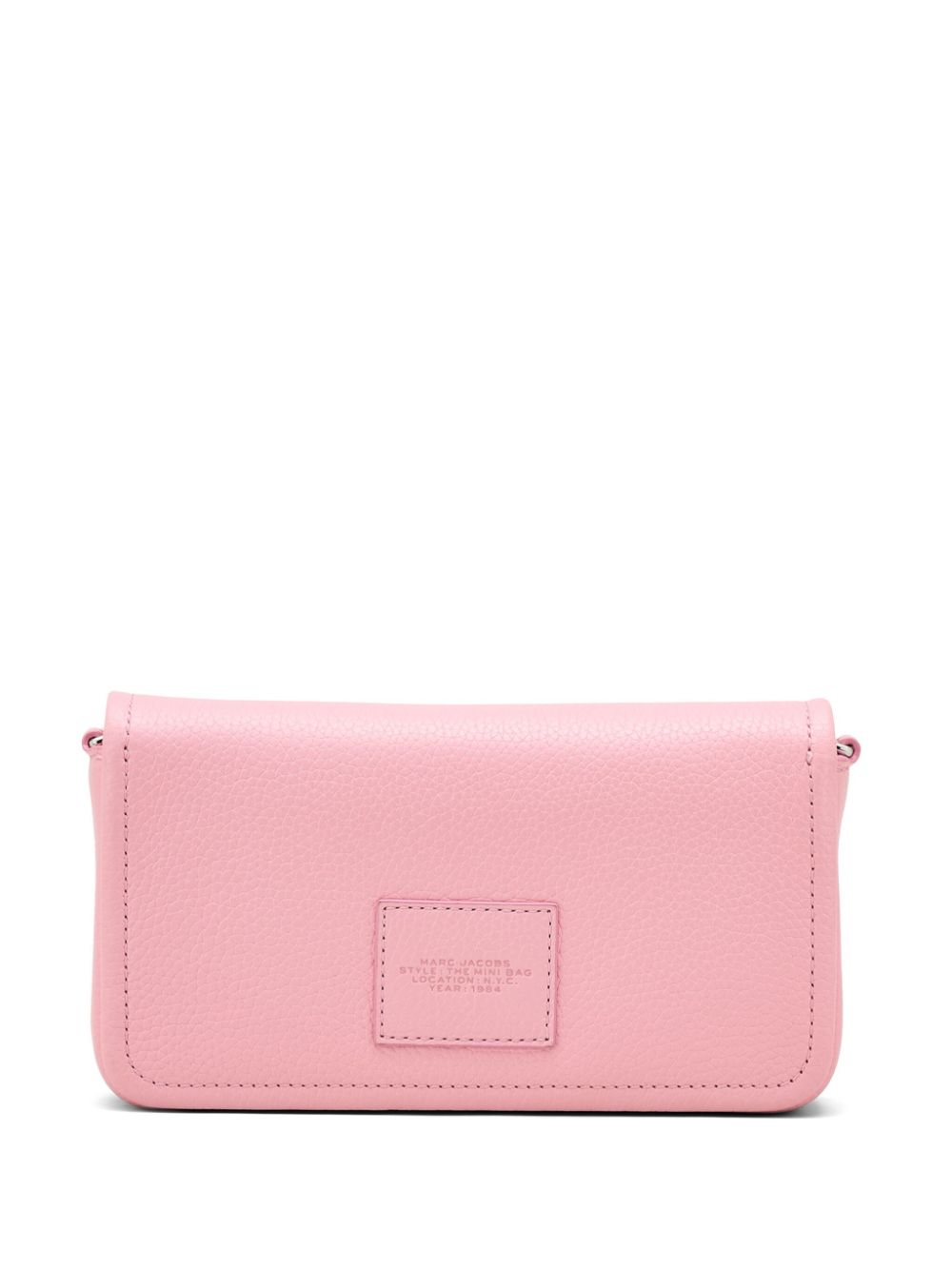 MARC JACOBS 2S4SMN080S02669RIBBON PINK