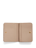 Carica l'immagine nel visualizzatore della galleria, MARC JACOBS 2S4SMP007S02230CAMEL
