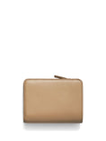 Carica l'immagine nel visualizzatore della galleria, MARC JACOBS 2S4SMP007S02230CAMEL
