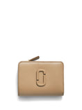 Carica l'immagine nel visualizzatore della galleria, MARC JACOBS 2S4SMP007S02230CAMEL
