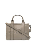 Carica l'immagine nel visualizzatore della galleria, MARC JACOBS H009L01SP21055CEMENT
