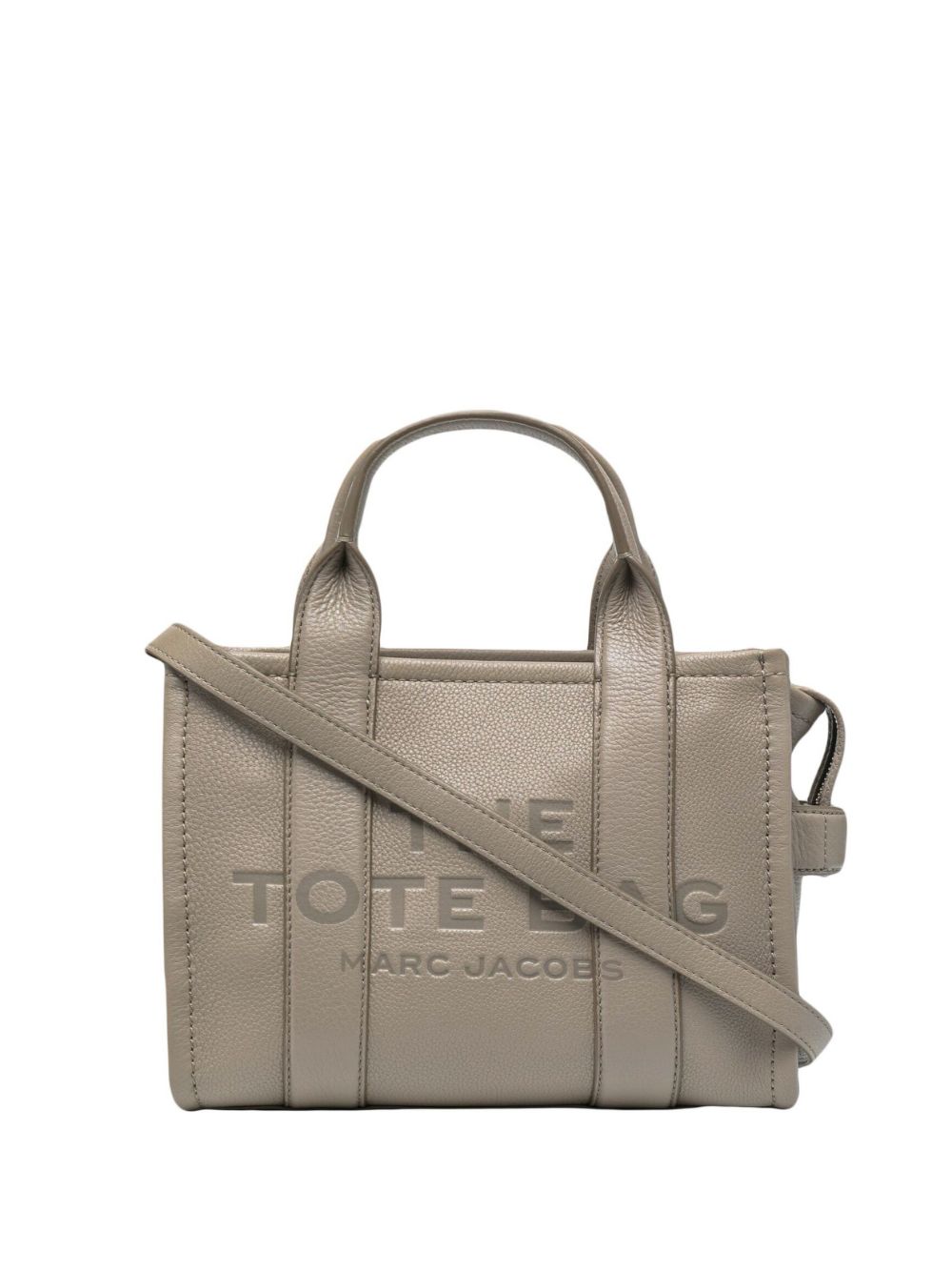 MARC JACOBS H009L01SP21055CEMENT