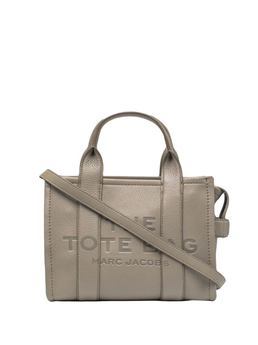 MARC JACOBS H009L01SP21055CEMENT