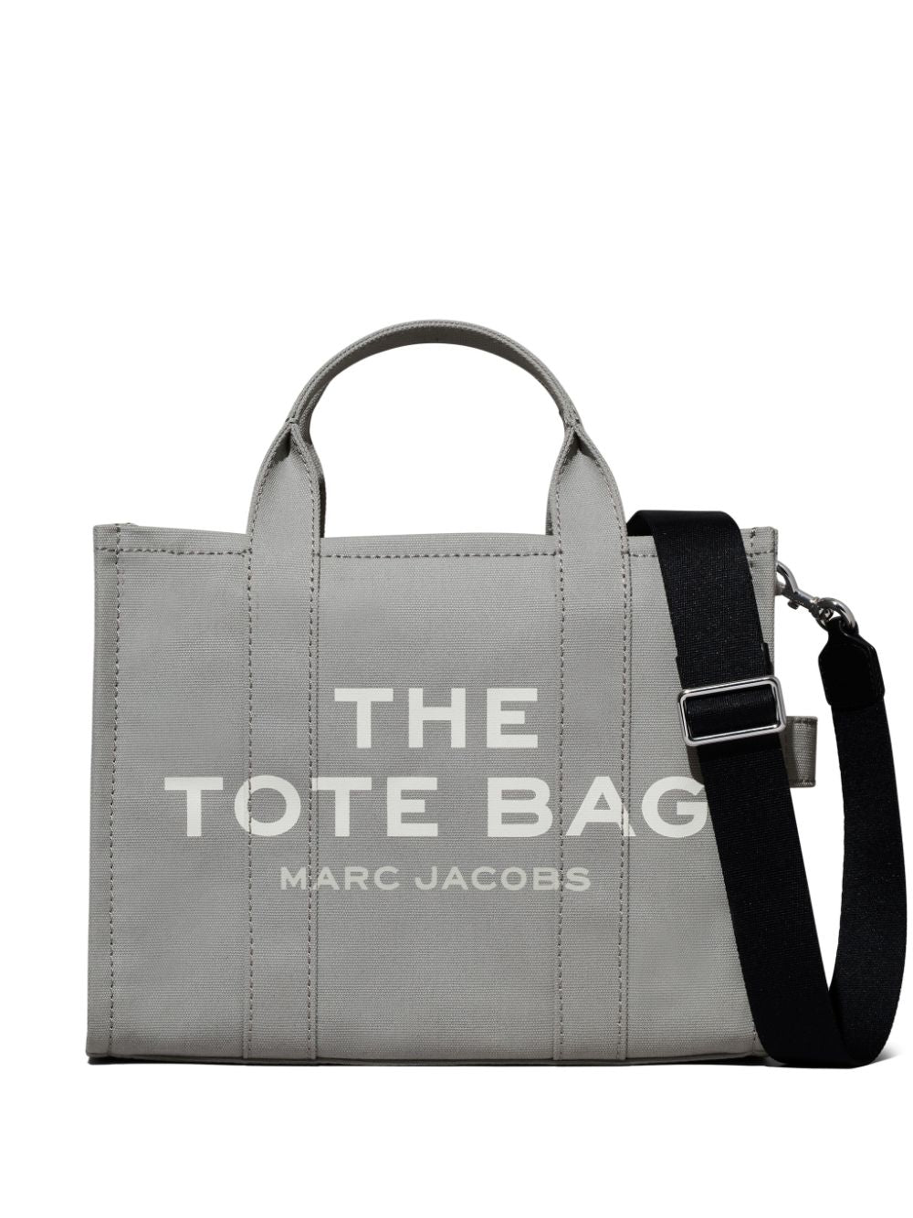 MARC JACOBS M0016161050WOLF GREY