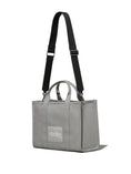 Carica l'immagine nel visualizzatore della galleria, MARC JACOBS M0016161050WOLF GREY
