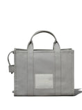 Carica l'immagine nel visualizzatore della galleria, MARC JACOBS M0016161050WOLF GREY
