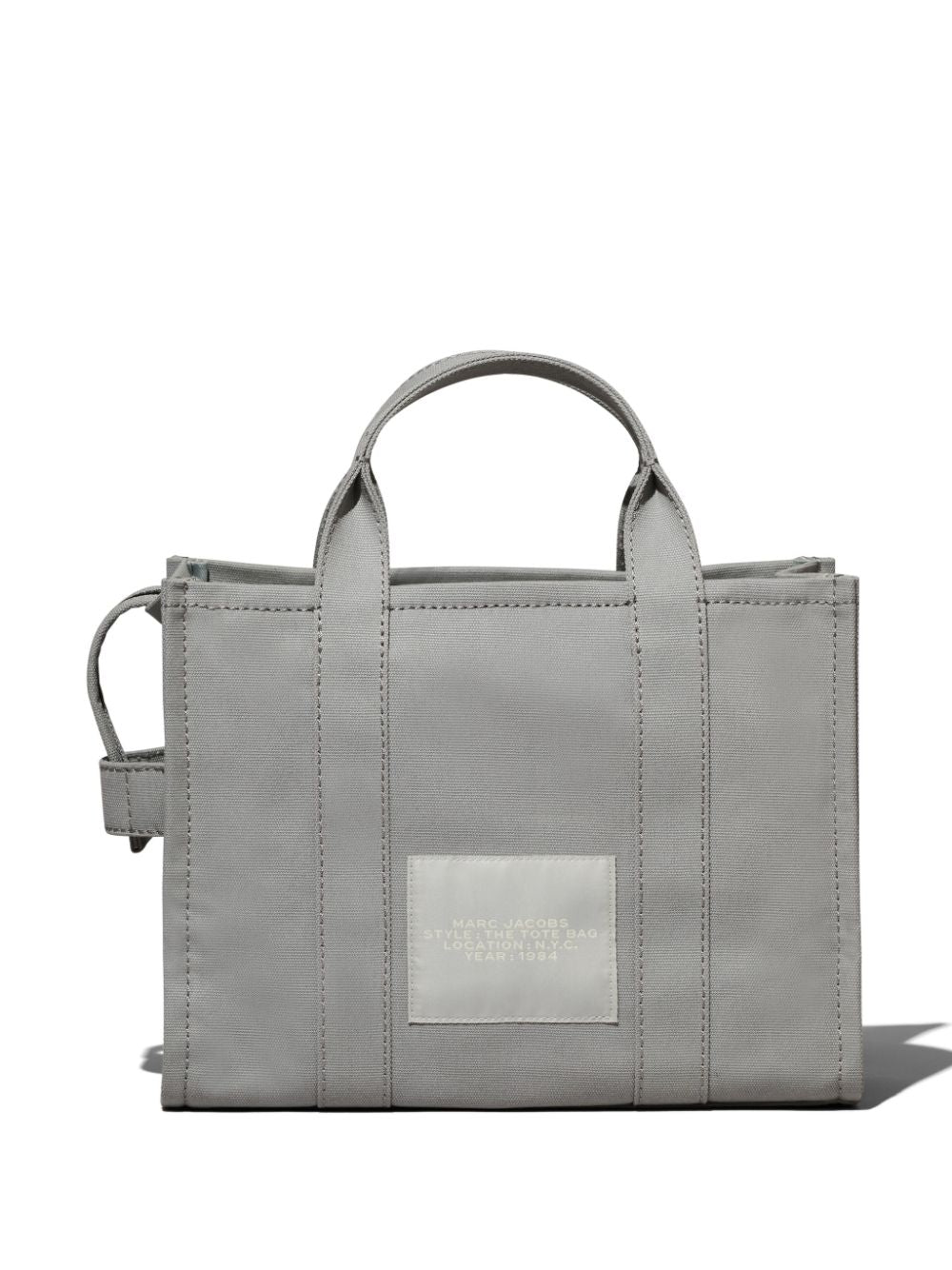 MARC JACOBS M0016161050WOLF GREY