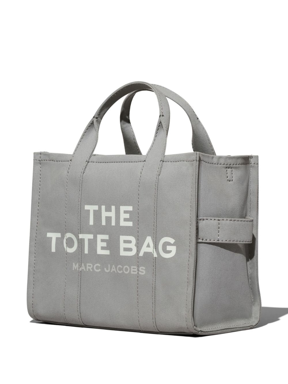 MARC JACOBS M0016161050WOLF GREY