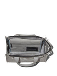 Carica l'immagine nel visualizzatore della galleria, MARC JACOBS M0016161050WOLF GREY
