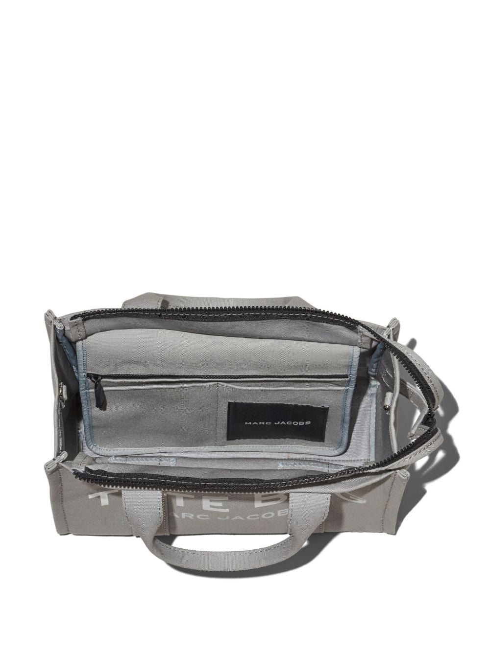 MARC JACOBS M0016161050WOLF GREY