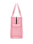 Carica l'immagine nel visualizzatore della galleria, MARC JACOBS M0016161669RIBBON PINK
