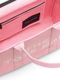 Carica l'immagine nel visualizzatore della galleria, MARC JACOBS M0016161669RIBBON PINK
