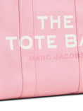 Carica l'immagine nel visualizzatore della galleria, MARC JACOBS M0016161669RIBBON PINK
