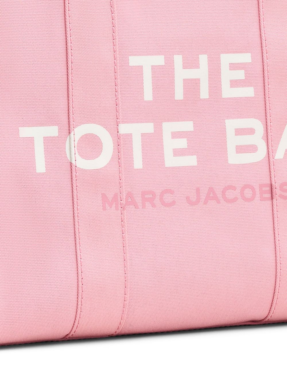 MARC JACOBS M0016161669RIBBON PINK