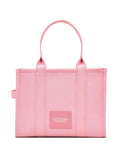 Carica l'immagine nel visualizzatore della galleria, MARC JACOBS M0016161669RIBBON PINK
