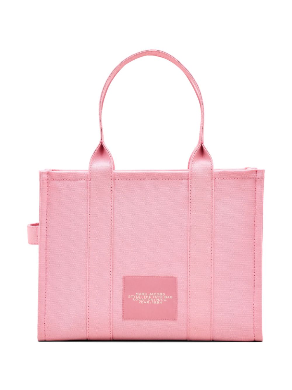 MARC JACOBS M0016161669RIBBON PINK