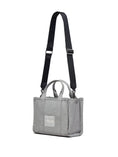 Load image into Gallery viewer, MARC JACOBS M0016493050WOLF GREY
