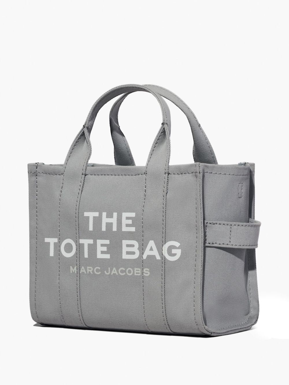 MARC JACOBS M0016493050WOLF GREY