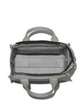 Load image into Gallery viewer, MARC JACOBS M0016493050WOLF GREY
