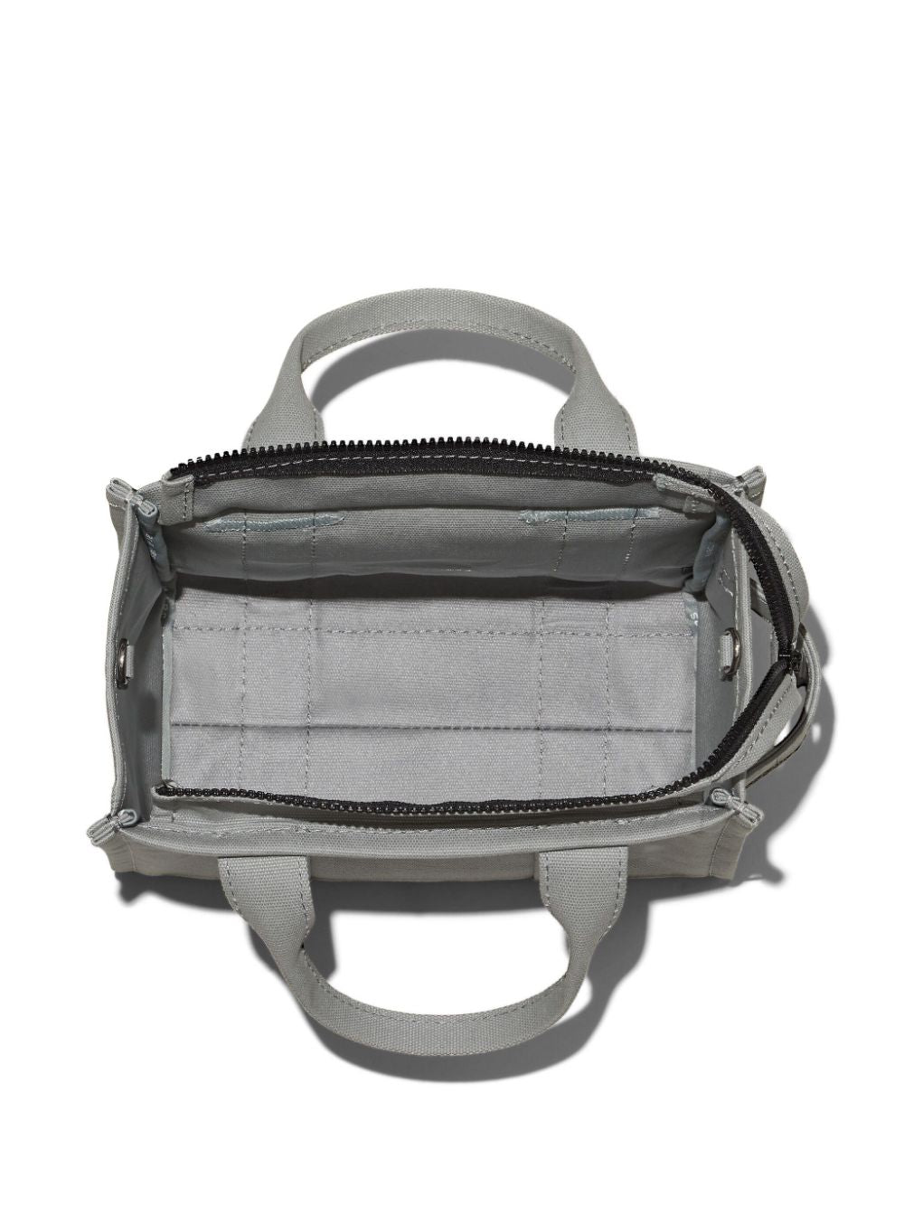 MARC JACOBS M0016493050WOLF GREY