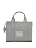 Load image into Gallery viewer, MARC JACOBS M0016493050WOLF GREY
