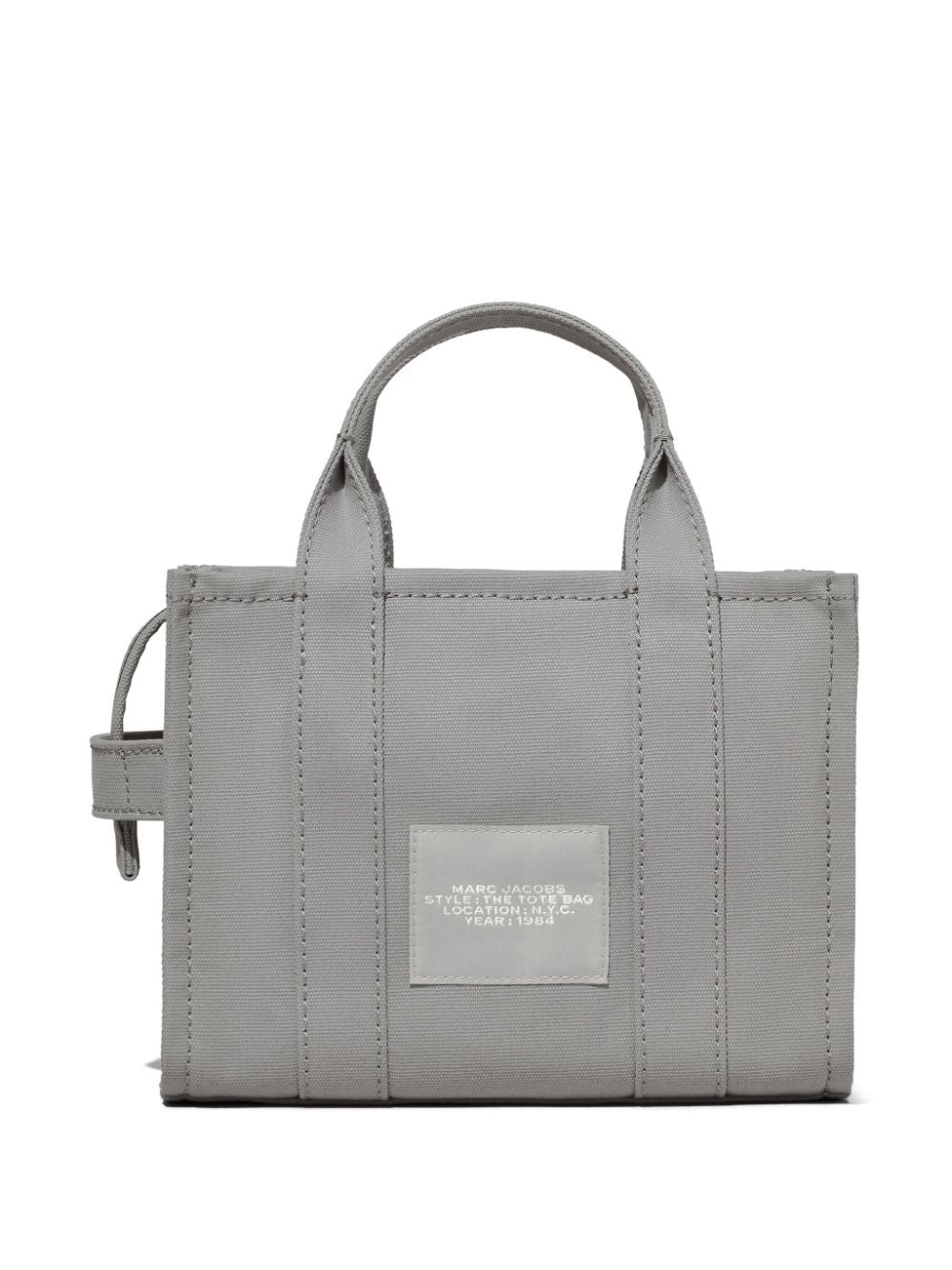 MARC JACOBS M0016493050WOLF GREY