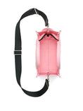 Carica l'immagine nel visualizzatore della galleria, MARC JACOBS M0016493669RIBBON PINK
