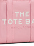 Carica l'immagine nel visualizzatore della galleria, MARC JACOBS M0016493669RIBBON PINK
