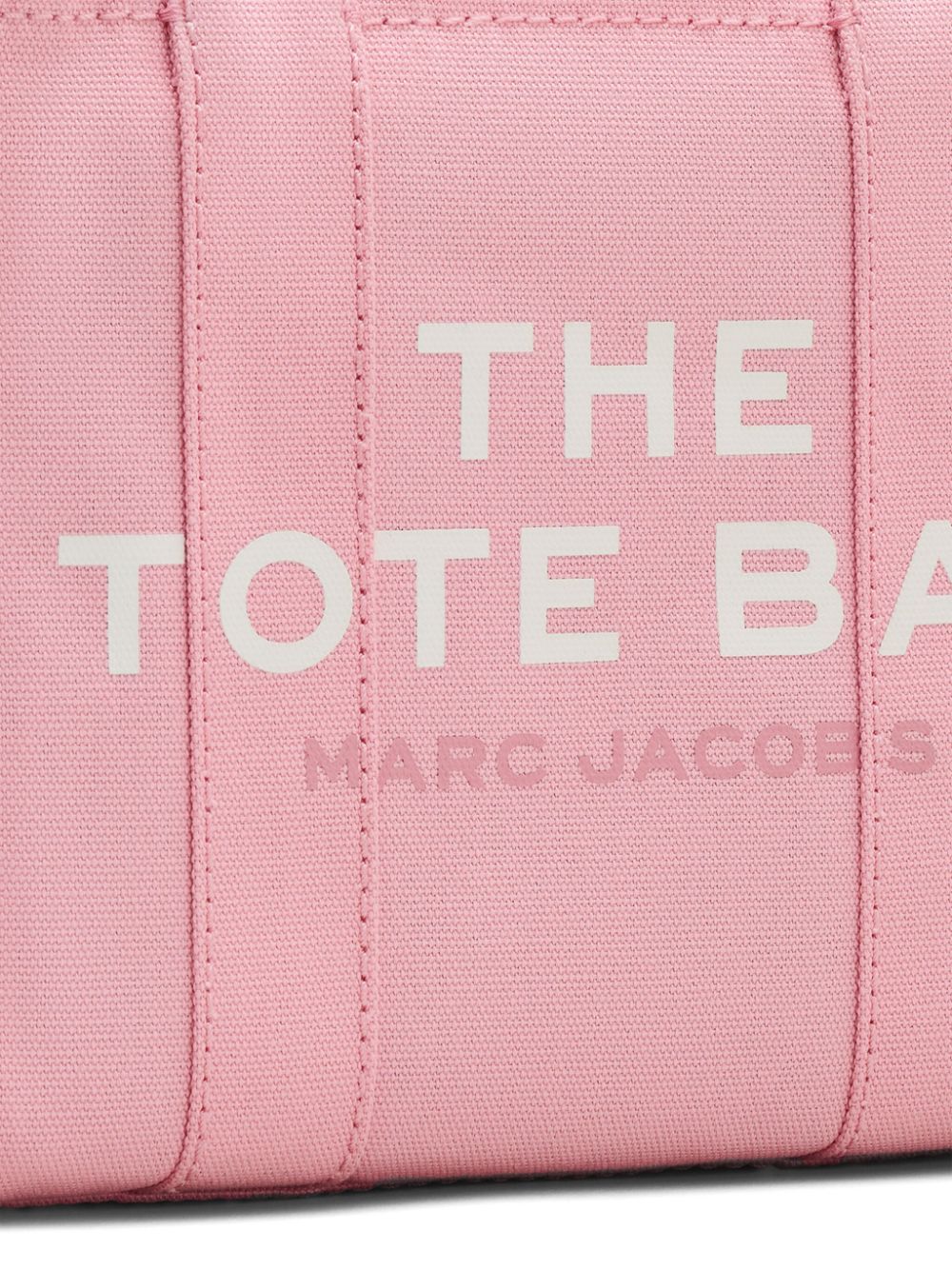 MARC JACOBS M0016493669RIBBON PINK