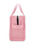 Carica l'immagine nel visualizzatore della galleria, MARC JACOBS M0016493669RIBBON PINK
