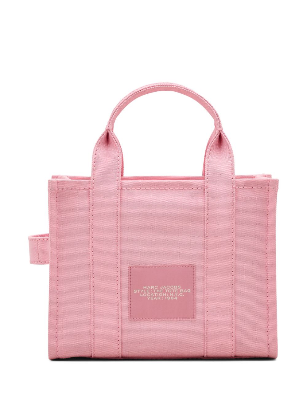 MARC JACOBS M0016493669RIBBON PINK