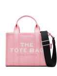 Carica l'immagine nel visualizzatore della galleria, MARC JACOBS M0016493669RIBBON PINK
