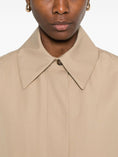 Load image into Gallery viewer, MAX MARA Accessori 2514731181600PAROLE003
