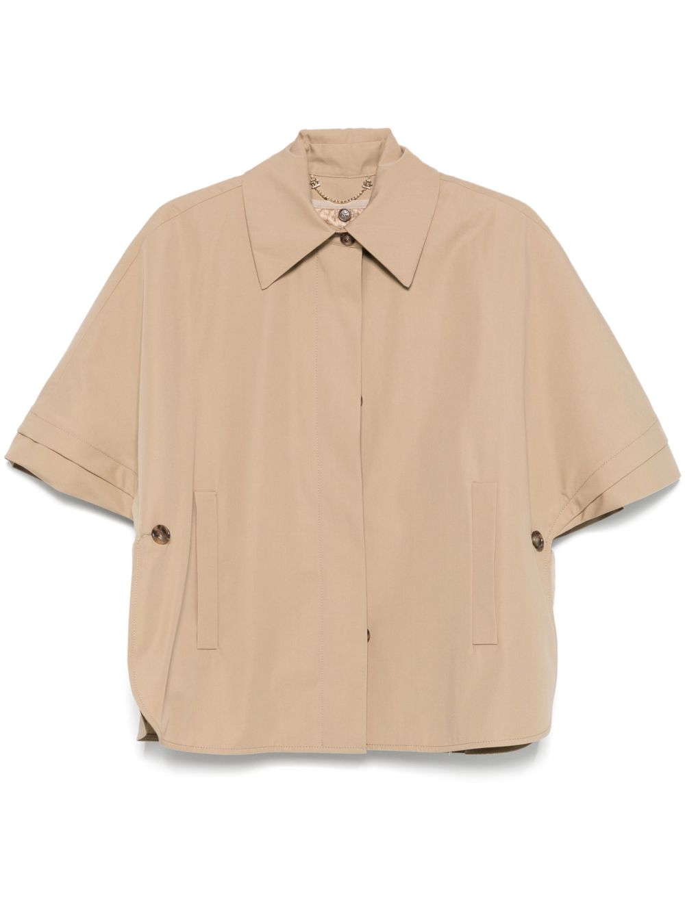 MAX MARA Accessori 2514731181600PAROLE003