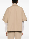 Load image into Gallery viewer, MAX MARA Accessori 2514731181600PAROLE003
