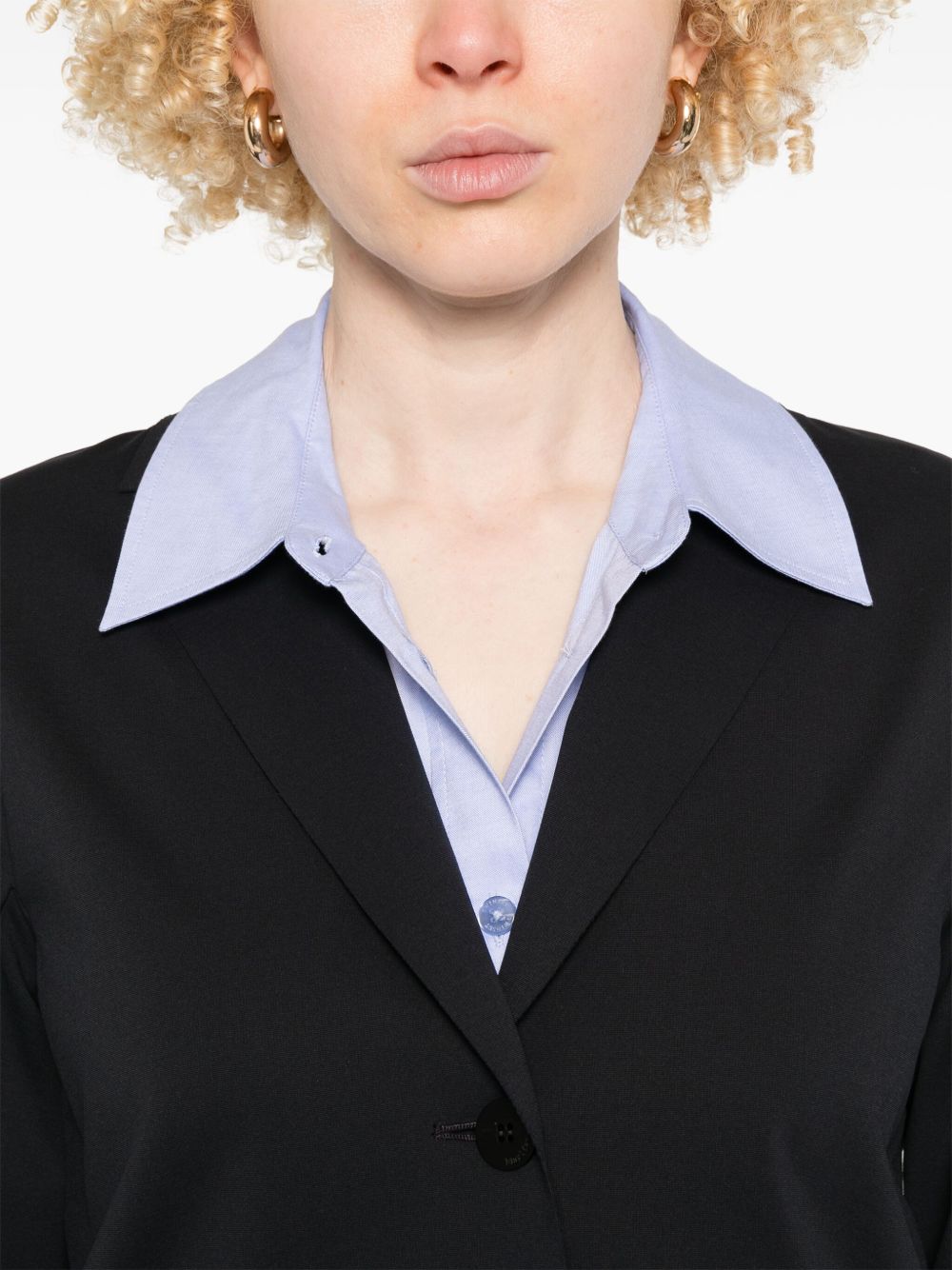 MAX MARA PURE 2511911028600LESENA002