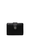 Load image into Gallery viewer, MICHAEL KORS 32H3S0KD5L001BLACK
