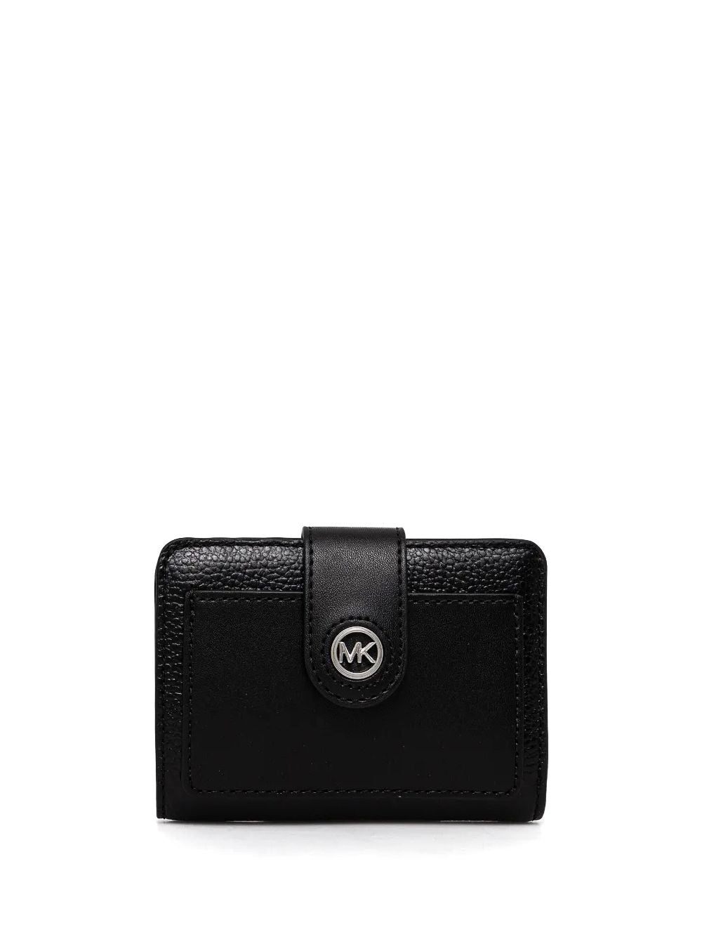 MICHAEL KORS 32H3S0KD5L001BLACK