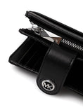 Load image into Gallery viewer, MICHAEL KORS 32H3S0KD5L001BLACK
