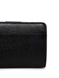 Load image into Gallery viewer, MICHAEL KORS 32H3S0KD5L001BLACK
