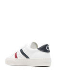 Carica l'immagine nel visualizzatore della galleria, MONCLER K109B4M00160M4496001
