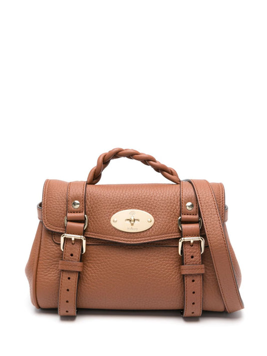 MULBERRY RL6595736G653G653