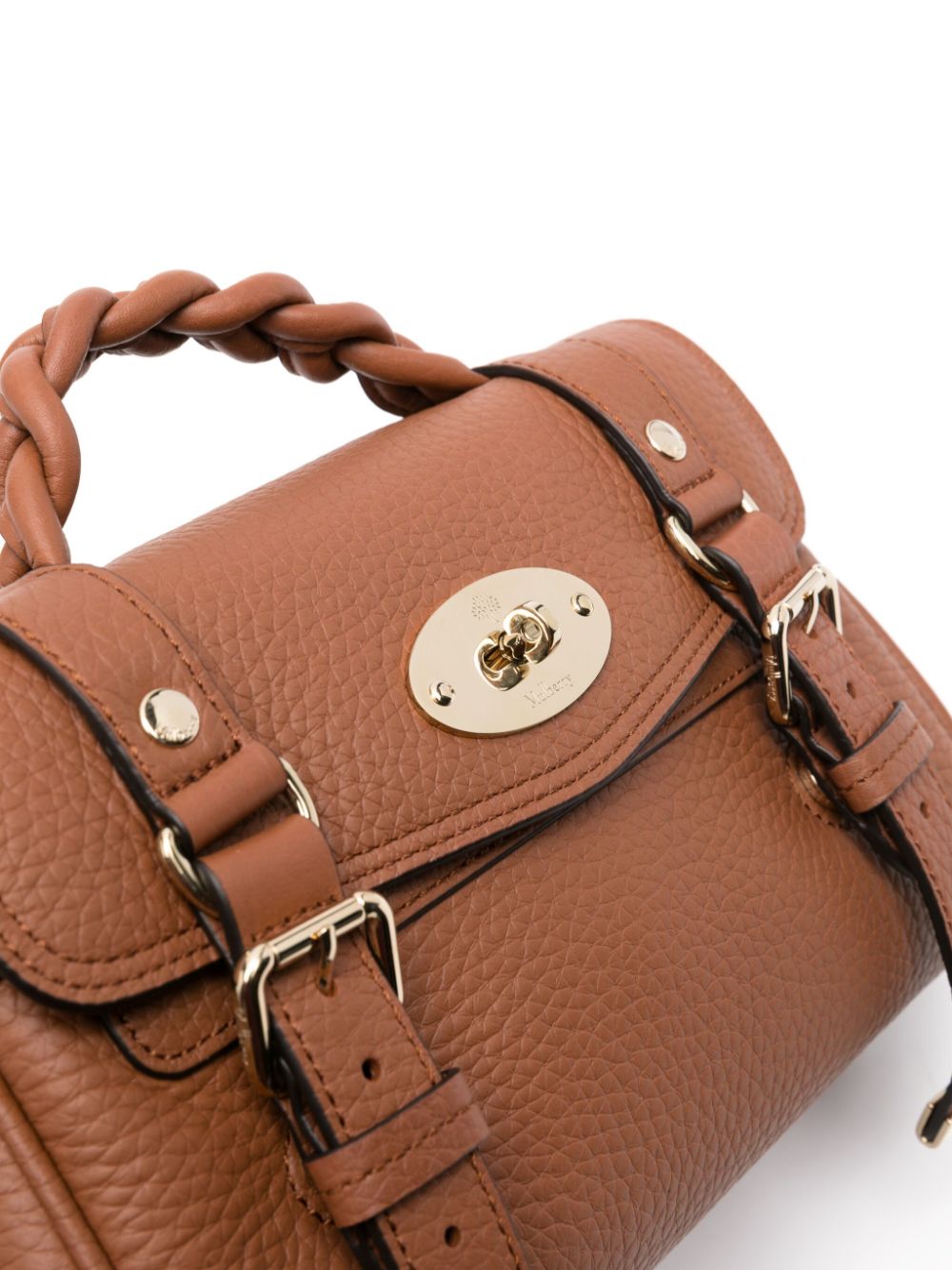 MULBERRY RL6595736G653G653