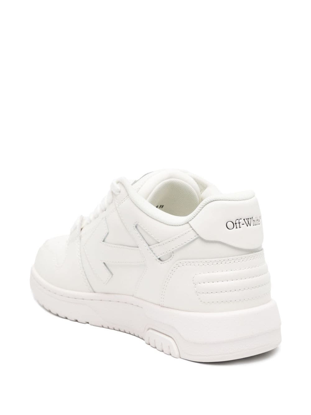 OFF-WHITE OMIA189C99LEA0090101