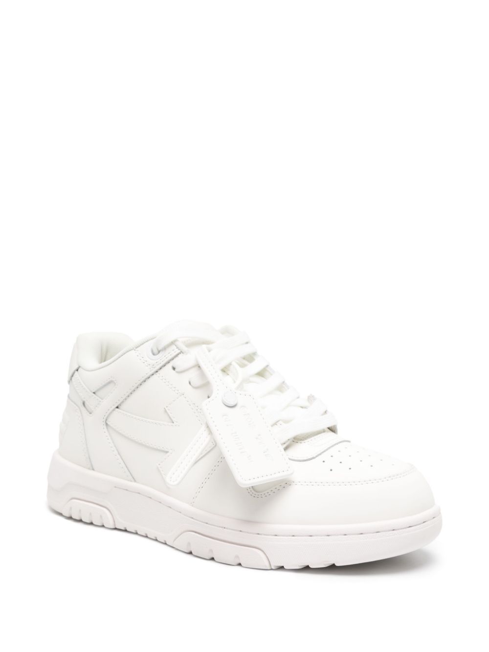 OFF-WHITE OMIA189C99LEA0090101