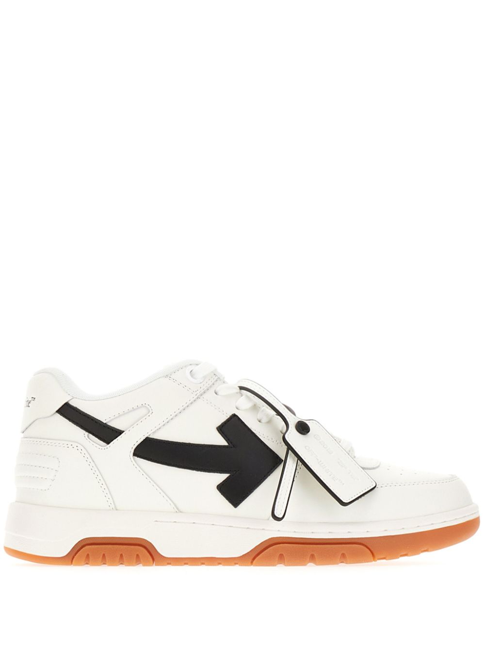 OFF-WHITE OMIA189C99LEA0110110