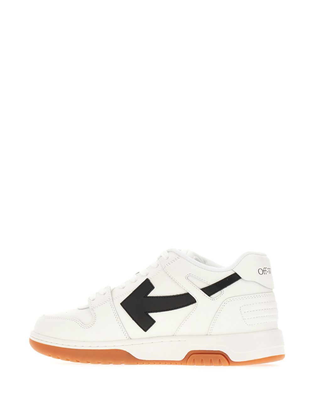 OFF-WHITE OMIA189C99LEA0110110