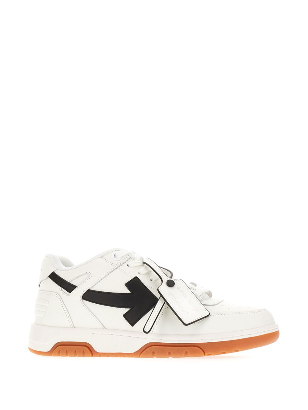 OFF-WHITE OMIA189C99LEA0110110