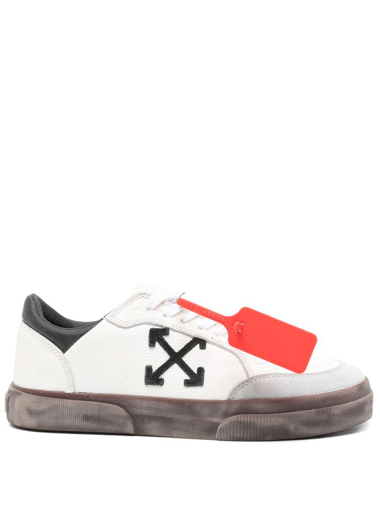 OFF-WHITE OMIA293S25LEA0024010